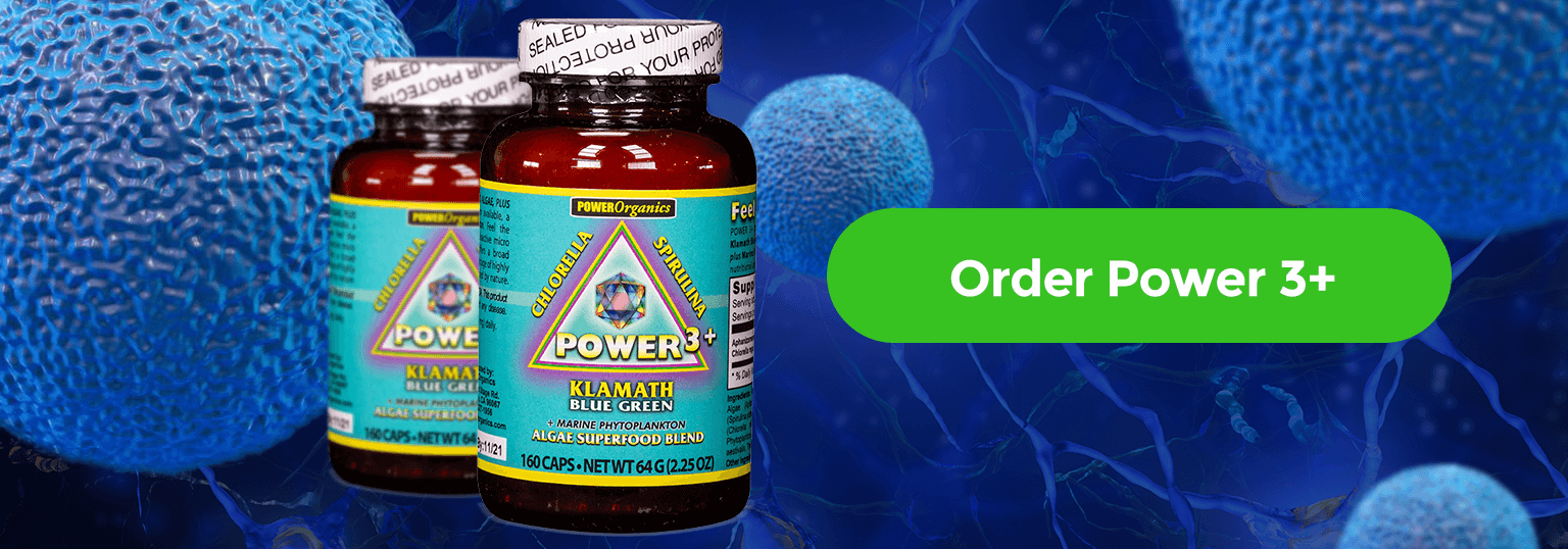 blue-leaderboard-ordernow-banner